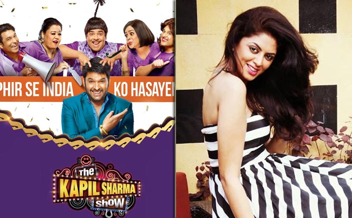 Bigg Boss 14’s Kavita Kaushik DENIED The Kapil Sharma Show & The Reason