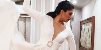 EXCLUSIVE! Bigg Boss 14’s Kavita Kaushik On Going Bold On-Screen: “Don’t Want My Watchman To Know What My B**bs Look Like”