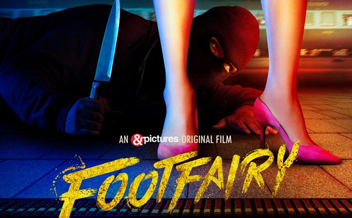 Footfairy Movie Review: Gulshan Devaiah's Homage To Noir Dramas Is Alluring But Also Predictable In Parts