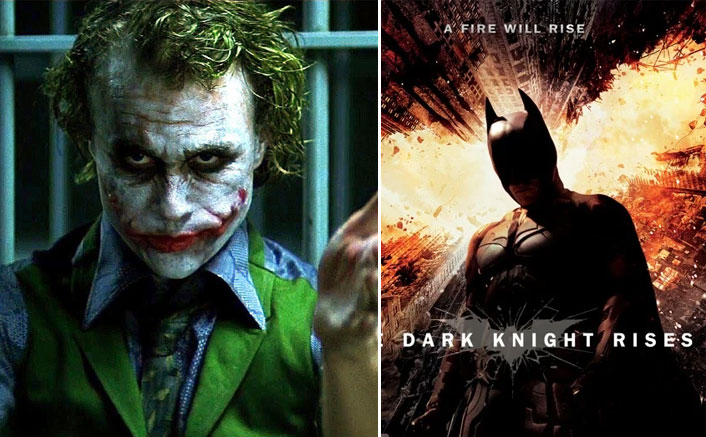 Heath Ledger's Joker Was Planned To Appear In The Dark Knight Rises With CGI & Deleted Scenes But Here's What Went Wrong - [Fact-O-Meter](credits- filmschoolrejects.com/wired.com)