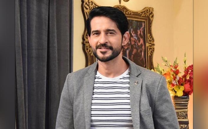 Hiten Tejwani On Celebs Under Drug Probe: "Nothing Has Been Proved Yet"