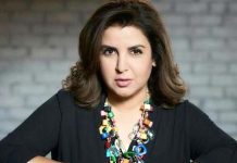 India's Best Dancer: Farah Khan Is Set To Create A Dhamaka With Her Fav People!