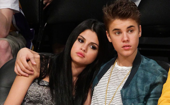 Justin Bieber Feeling ‘Lonely’ Is All Due To Selena Gomez & Their Past?
