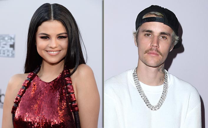 Justin Bieber Tributes Love With Selena Gomez With A Rose Tattoo? Fans Can’t Keep Calm!