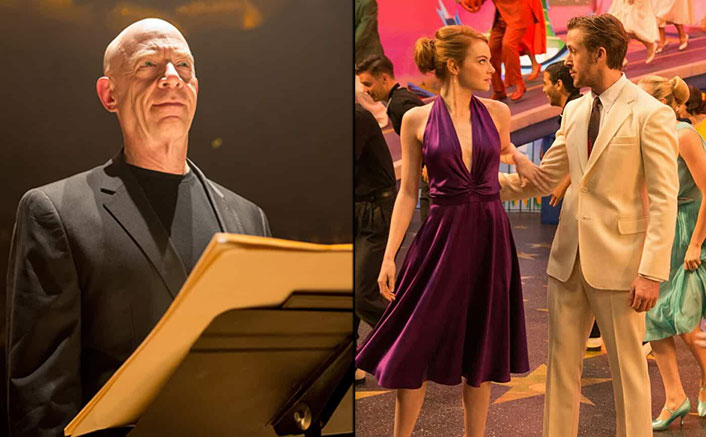 La La Land & Whiplash's Mashup Is EXACTLY What You Need To Watch For Some #MondayMotivation