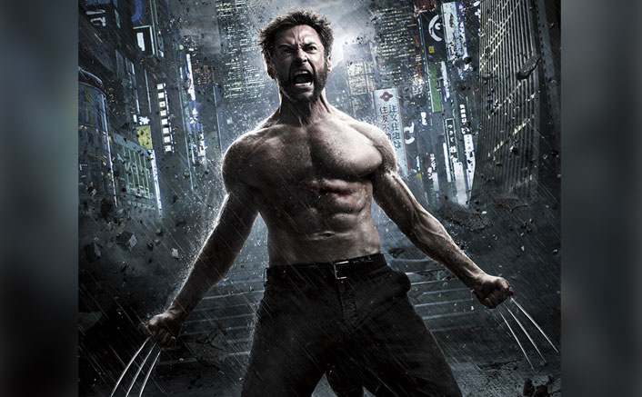 Marvel Head Kevin Feige Wishes To Bring Back Hugh Jackman As Wolverine For THIS Film? 