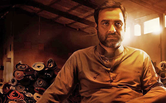 mirzapur 2 release on