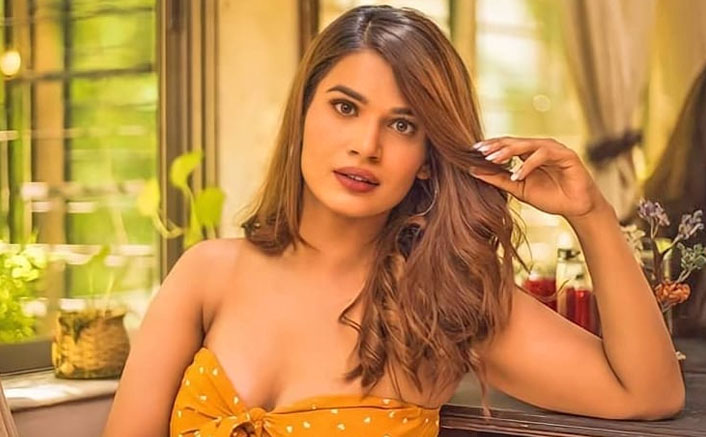 Kumkum Bhagya Actress Naina Singh Opens Up About Her Struggle In The Industry: "It Took A Lot Of Hard Work & Also Disappointments"