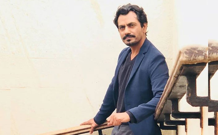 Nawazuddin Siddiqui On Getting Hollywood Offers: “Aisa Nahi Hai Ki Mara Jaa Raha Hu” (Pic credit: Instagram/nawazuddin._siddiqui)