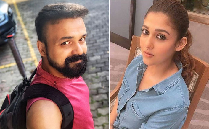 Nizhal Did Nayanthara Take A Pay Cut For Her Film With Kunchacko Boban