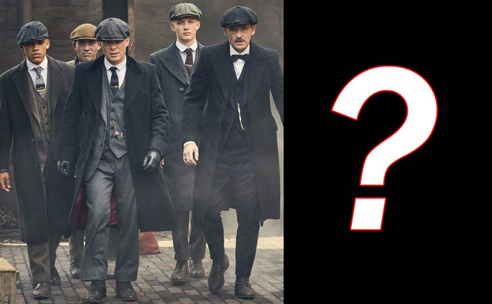 Peaky Blinders: Do You Know? Cillian Murphy Led Show Was Supposed To Have This Fast & Furious Star