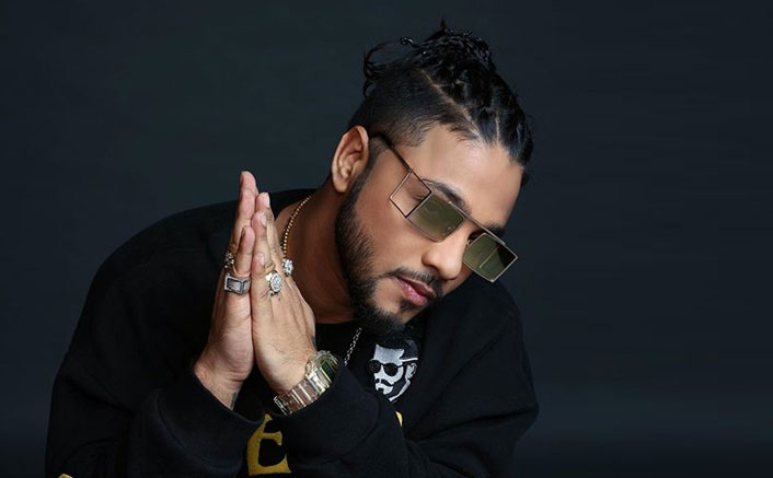 Rapper Raftaar Shares Budding Singers Rish and Raga's New Song 'Kehendi Si', Deets Inside
