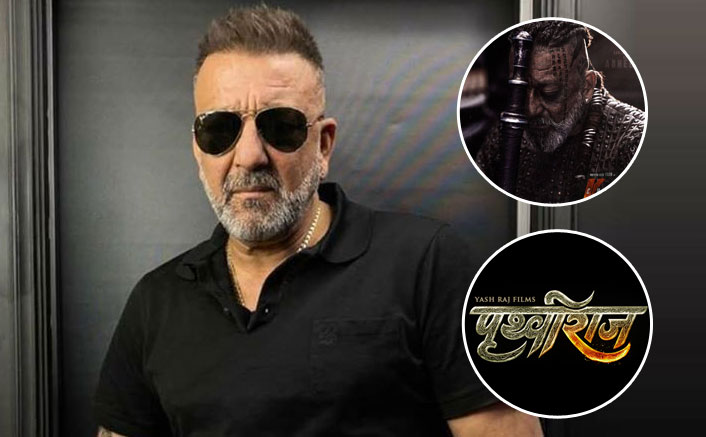 Sanjay Dutt's Action Scenes In KGF 2 (& Prithviraj) Being Modified, Yash Personally Monitoring Them!