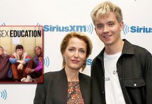 Sex Education 3: Asa Butterfield AKA Otis' Mother To Be Pregnant In The Upcoming Season!