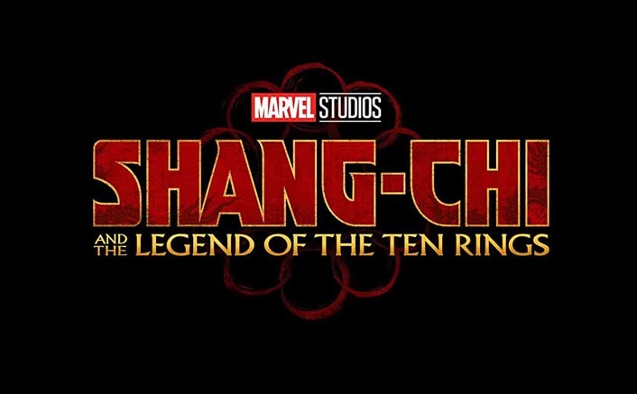 shang chi watch