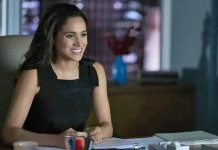 Suits Trivia: Meghan Marvel Wore A Dress Worth THIS Much While Auditioning For Rachel Zane