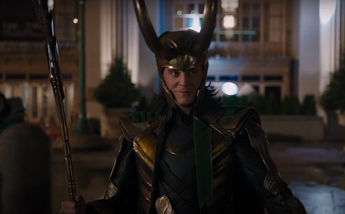 The Avengers: Tom Hiddleston's Loki Was Under The Influence Of Mind Stone? Theory Suggests So!