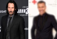 The Matrix 4: Keanu Reeves Starrer Has A Big Surprise For Fans!
