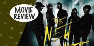 The New Mutants Movie Review: Apart From The New Faces, Everything Is Old & Mundane!