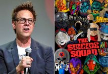 The Suicide Squad To See KILLING Of Major Characters? Director James Gunn Reveals!