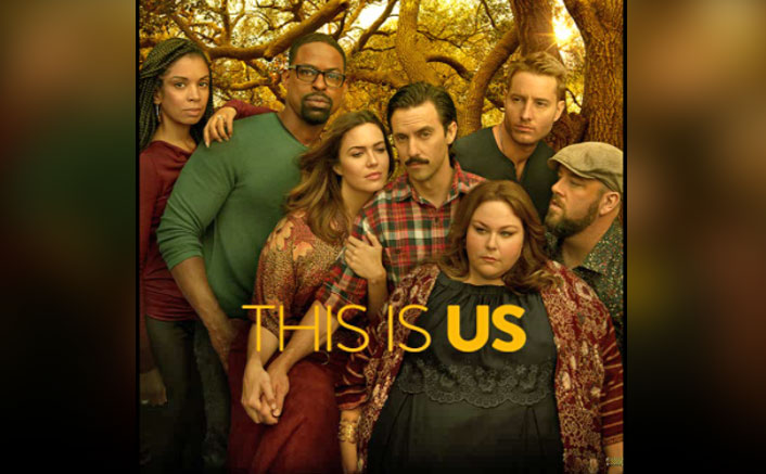 This Is Us Season 5 Starts With A Twist, Netizens Are Going Gaga Over The Show