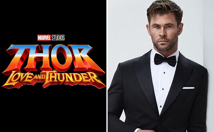 Thor: Love and Thunder: Chris Hemsworth Reveals An Important Update About The Production Of The Film