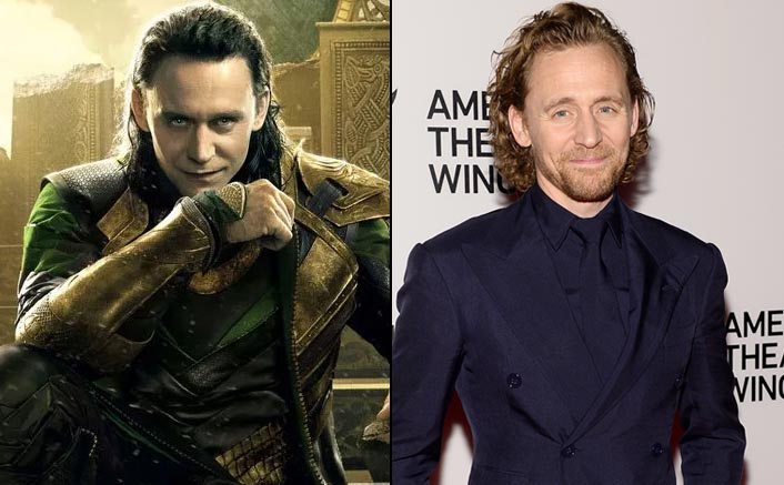 Tom Hiddleston's Loki Series: Theory On Older Version Of God Of Mischief Is Intriguing!