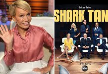 Tune in: The 'Shark Tank' investor Barbara Corcoran shares her best advice for growing your business in the Covid-19 era with Inc. Watch Shark Tank S12 only on Voot Select and Colors Infinity every Saturday