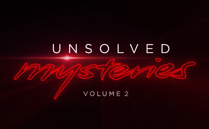 unsolved-mysteries-volume-2-review