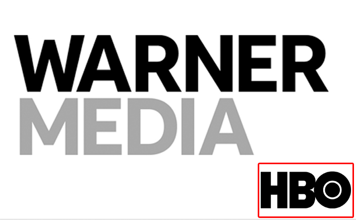 Warner Media Discontinues HBO & It’s Linear Lineup; Will Be Introducing More Animation Production