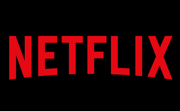 Netflix Witnesses Slow Growth In India From July-September: "With $8.4 Billion In Cash On Our Balance Sheet..."