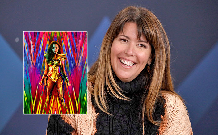 Wonder Woman 1984: Gal Gadot Starrer To Release On Digital Platform? Director Patty Jenkins REACTS