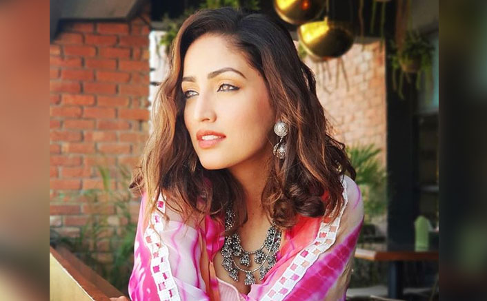 Ginny Weds Sunny Trends On Top Even A Week Later & Yami Gautam Posts A Sweet 'Thank You' Message For Fans