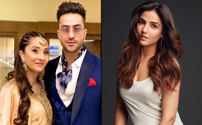 Bigg Boss 14: Aly Goni & Jasmin Bhasin 'Balance Each Other Very Well