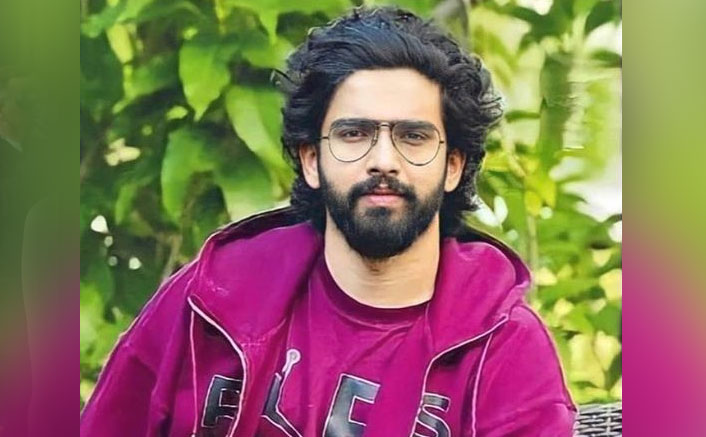 Amaal Mallik Speaks Up For Legal Rights Of Musicians, Lyricists