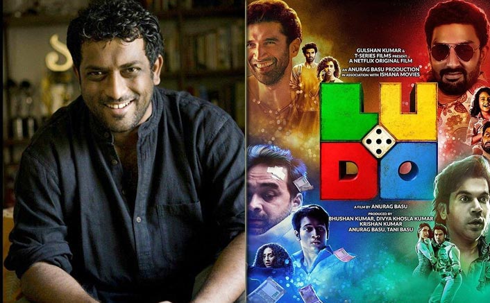 Anurag Basu's Ludo Decoded: An Easy Game With Complicated Gameplay!