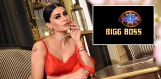 Bigg Boss 14 House Is Haunted? Pavitra Punia Says Someone Slapped Her!