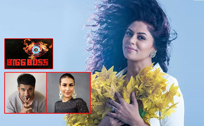 Bigg Boss 14 EXCLUSIVE! Kavita Kaushik On Eijaz Khan & Pavitra Punia's Budding Romance: "IT'S FAKE!"
