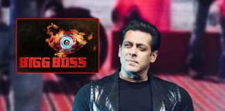 Bigg Boss 14: Salman Khan To Shoot For Weekend Ka Vaar After Testing COVID-19 Negative