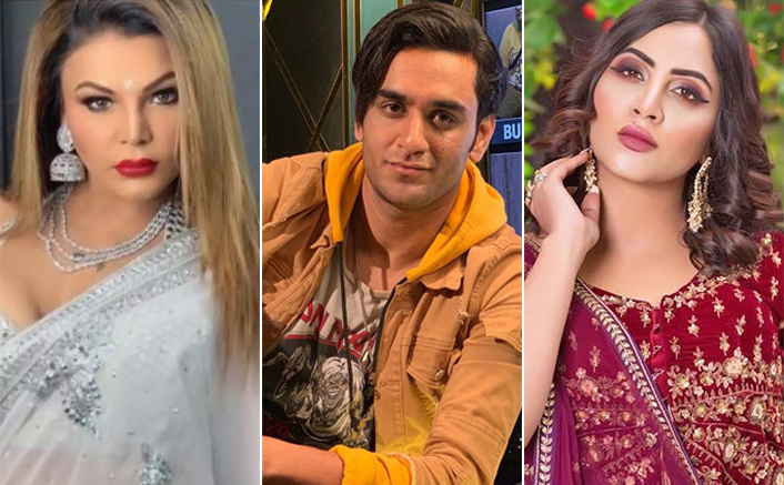 Bigg Boss 14: Several star contestants of past seasons set to enter house