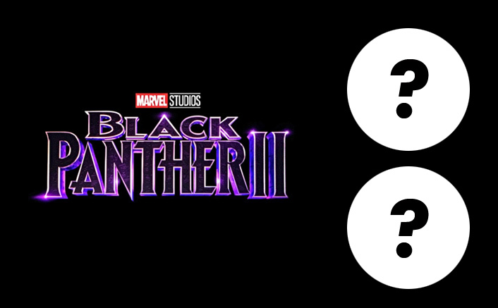 Black Panther 2 Will Have Two MCU Characters Fight For The Title