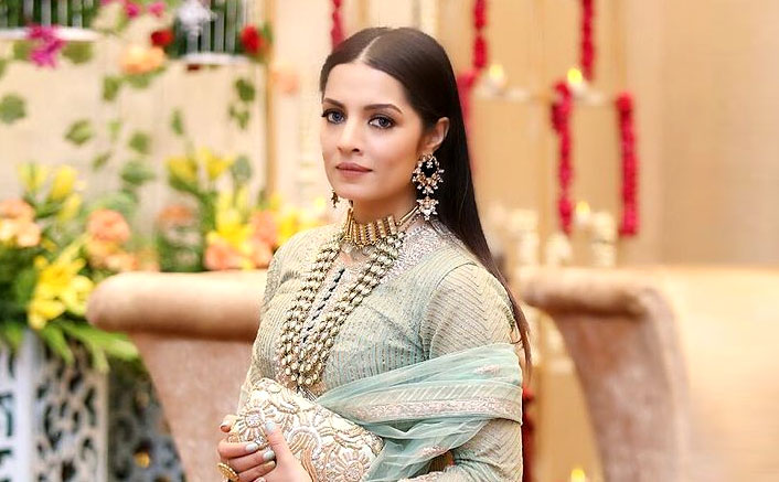 Celina Jaitly Opens Up About Losing Her New Born Child On Prematurity Day