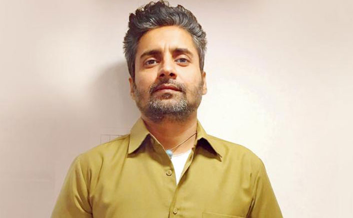 Chandan Roy Sanyal Talks About His First One Take Film As A Producer