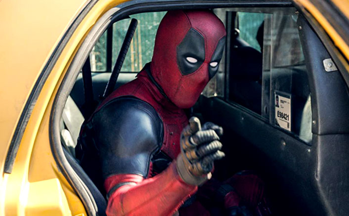 Deadpool 3 Finally Gets Confirmed & A Title Too?