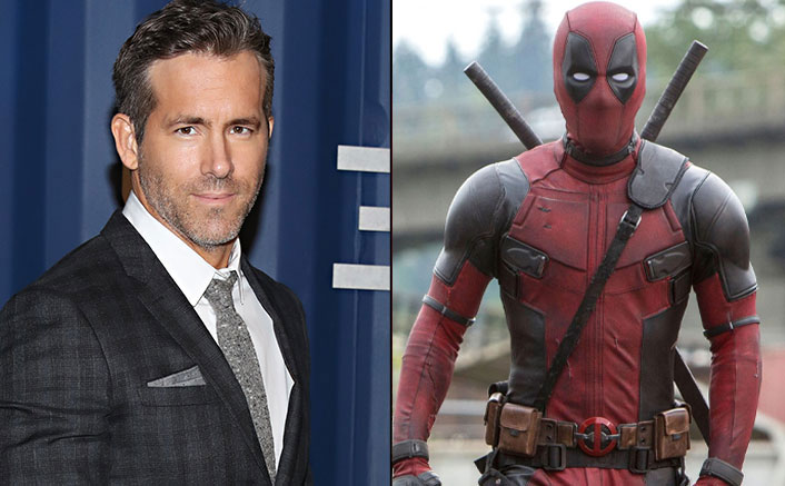 Deadpool 3 New Details Out! Ryan Reynolds & Team Gets New Writers