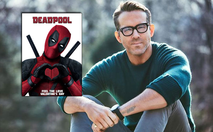 Deadpool 3 Ryan Reynolds Gets The Full Creative Control Over His Much Awaited Film 