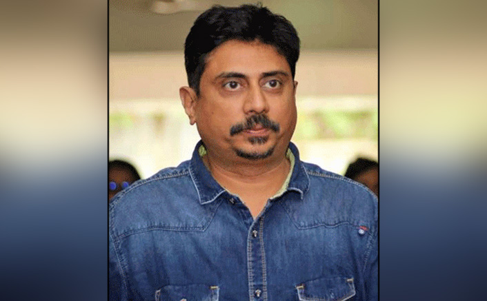 Director Umesh Shukla’s next on public prosecutor Ujjwal Nikam
