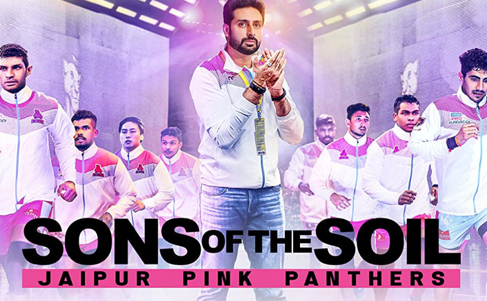 Sons Of The Soil: Jaipur Pink Panthers: 5 Reasons Why You Should Look