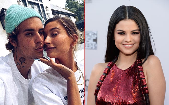 Hailey Baldwin Clears The Air About Dating Justin Bieber With Respect To Selena Gomez