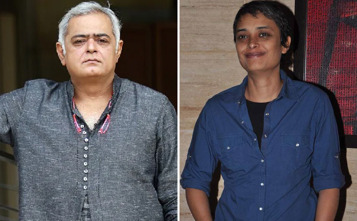 Hansal Mehta, Reema Kagti & More Content Creators Share Their Views On Decision To Put OTT Platforms Under I&B Ministry